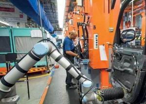 顯揚科技亮相央視直播間