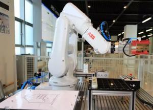 顯揚科技亮相央視直播間