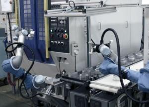 顯揚(yáng)科技亮相央視直播間