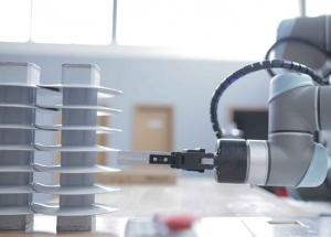 顯揚(yáng)科技亮相央視直播間