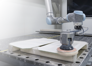 顯揚(yáng)科技亮相央視直播間