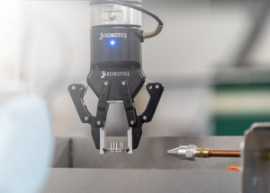 顯揚(yáng)科技亮相央視直播間