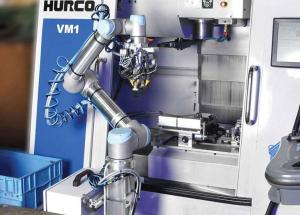 顯揚(yáng)科技亮相央視直播間