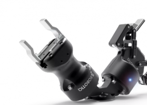 顯揚(yáng)科技亮相央視直播間