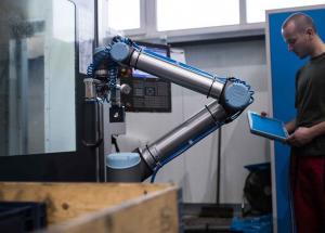 顯揚科技亮相央視直播間