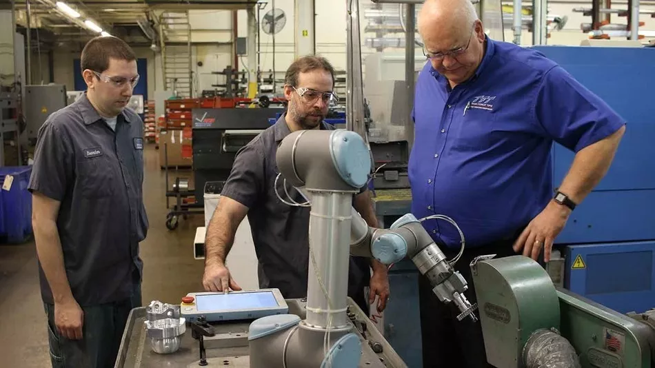 顯揚(yáng)科技亮相央視直播間