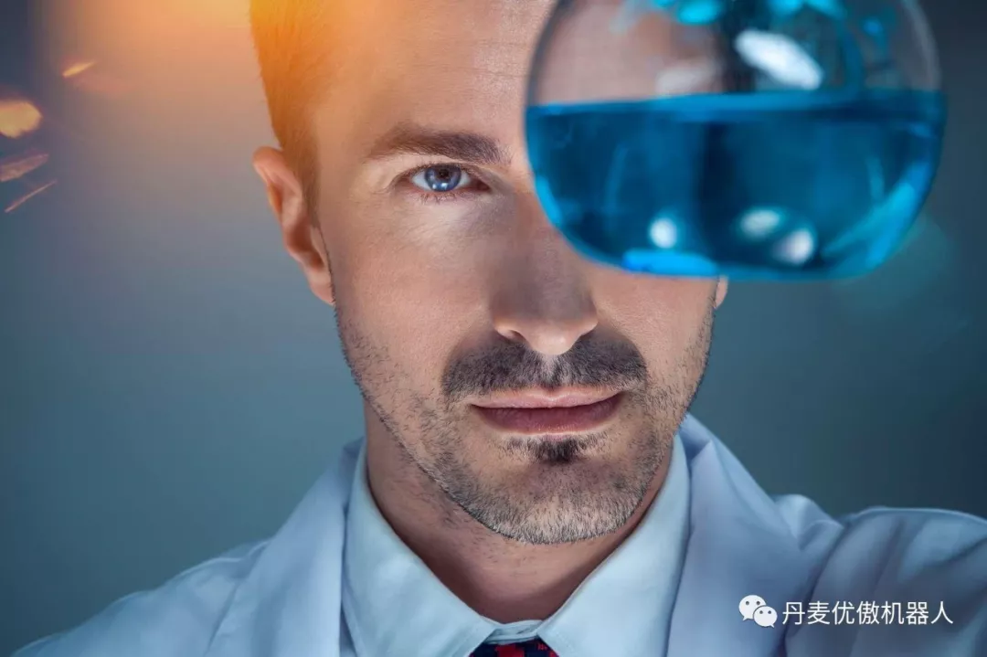 顯揚科技亮相央視直播間