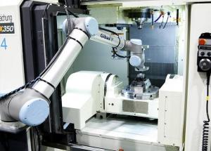 顯揚科技亮相央視直播間