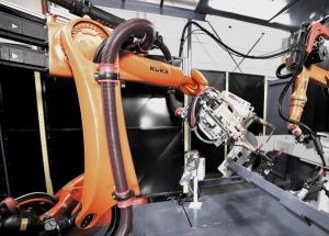 顯揚科技亮相央視直播間