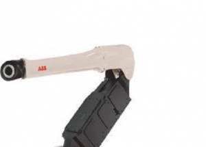 顯揚科技亮相央視直播間