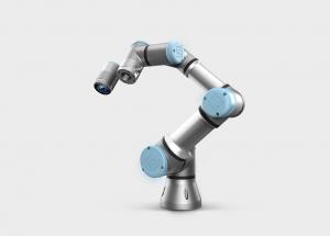 顯揚科技亮相央視直播間