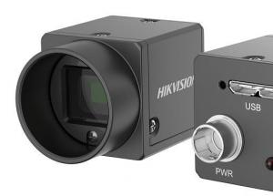 顯揚科技亮相央視直播間