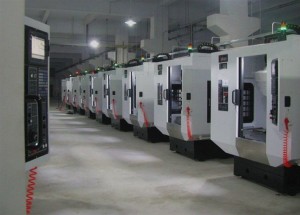 顯揚科技亮相央視直播間