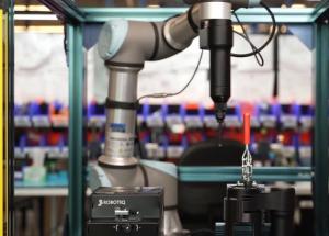 顯揚(yáng)科技亮相央視直播間