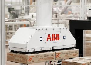 顯揚(yáng)科技亮相央視直播間