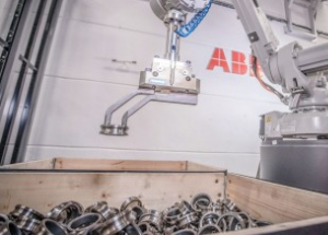 顯揚科技亮相央視直播間