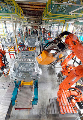 顯揚(yáng)科技亮相央視直播間