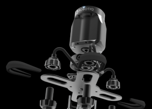 顯揚(yáng)科技亮相央視直播間