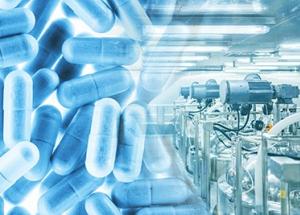 顯揚(yáng)科技亮相央視直播間