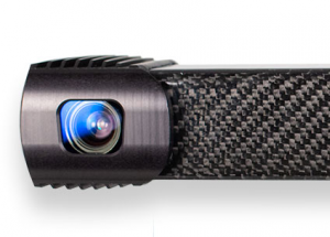 顯揚科技亮相央視直播間