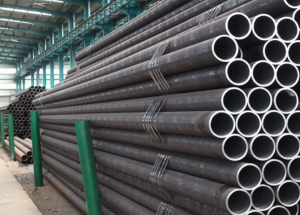 顯揚科技亮相央視直播間