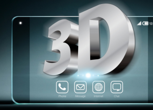 顯揚科技亮相央視直播間