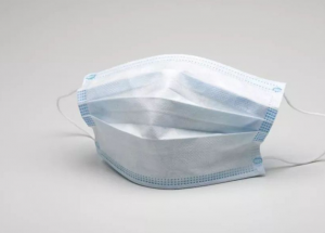 顯揚科技亮相央視直播間