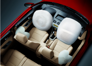 顯揚科技亮相央視直播間