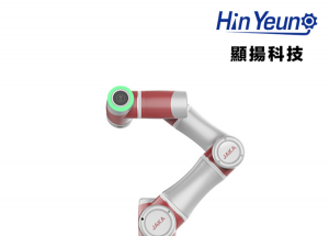 顯揚科技亮相央視直播間