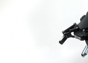 顯揚科技亮相央視直播間