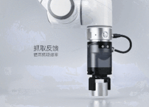 顯揚科技亮相央視直播間