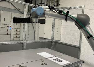 顯揚科技亮相央視直播間