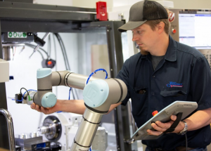 顯揚(yáng)科技亮相央視直播間