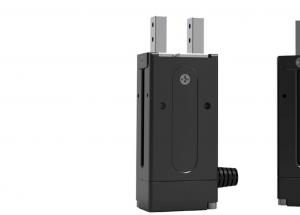 顯揚科技亮相央視直播間