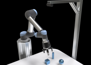 顯揚科技亮相央視直播間