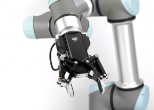 顯揚科技亮相央視直播間