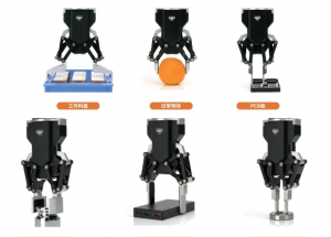 顯揚科技亮相央視直播間