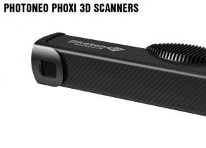 顯揚科技亮相央視直播間