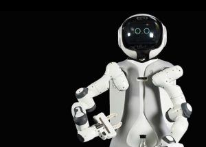 顯揚科技亮相央視直播間