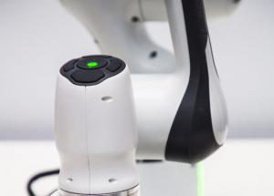 顯揚科技亮相央視直播間