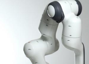 顯揚科技亮相央視直播間