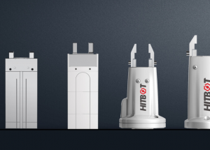 顯揚科技亮相央視直播間