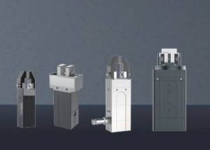 顯揚科技亮相央視直播間