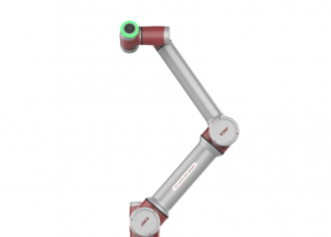 顯揚科技亮相央視直播間