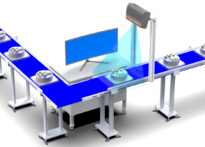 顯揚科技亮相央視直播間