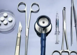 顯揚科技亮相央視直播間