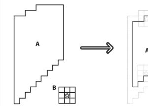顯揚科技亮相央視直播間