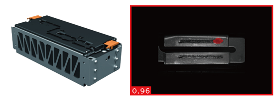 顯揚(yáng)科技亮相央視直播間