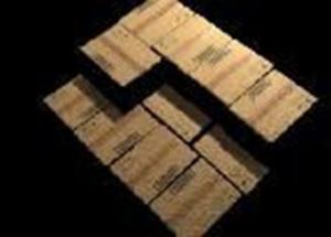 顯揚(yáng)科技亮相央視直播間