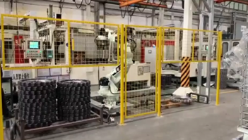 顯揚(yáng)科技亮相央視直播間